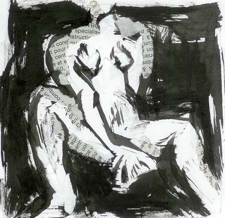 a6 Scan0001